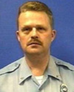 James Grover Henderson, Jr.