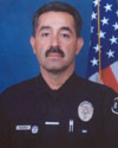 Jesse Kenneth Paderez