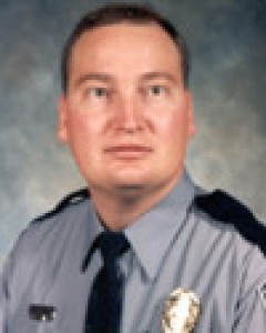Kenneth Jeffrey Johnson