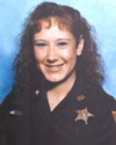 Renee Danell Azure