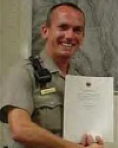 Kristopher William Eggle