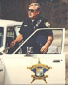 Steven E. Graham