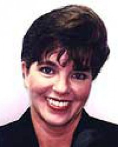 Mary Lynn Beall
