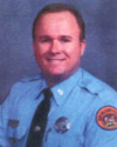 Christopher Wayne Russell