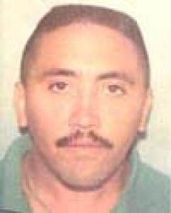 Wilbert Rodriguez-Sepulveda