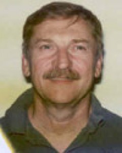 James Howard Olterman