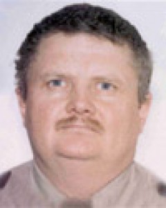 Bradley Alan Anderson