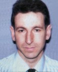Alan John Lee