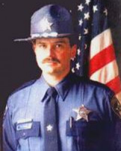 Morris L. Taylor