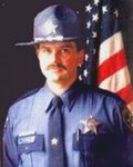 Morris L. Taylor