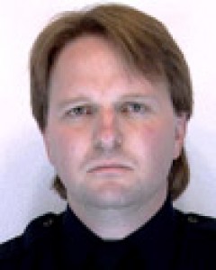 James A. Shields