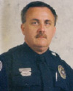 Larry DeWayne Lee