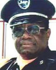 Wilbert Wiggins, Sr.