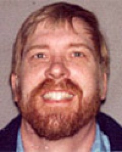 James C. Hesterberg