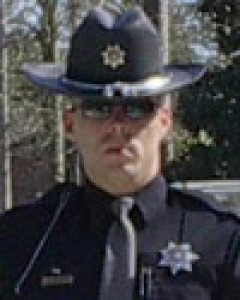 Marion Eugene Wright, II