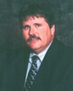 Jerry Kenneth Best