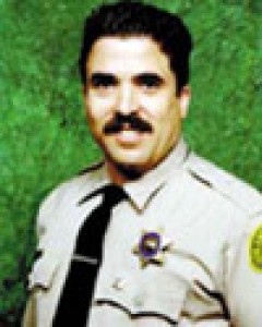 David Alan Powell