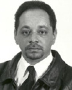 Thomas G. Newman