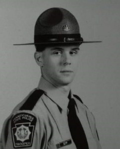 Joseph James Sepp, Jr.