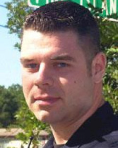 Joseph John McGarry