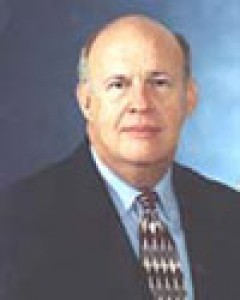 Ray B. Franklin
