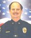 Kenneth Scott Schiller