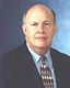 Ray B. Franklin