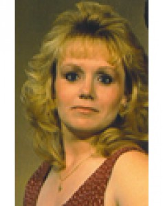 Deborah Jean Hobbs