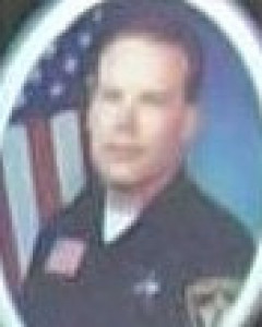 William J. Gruenes, Jr.