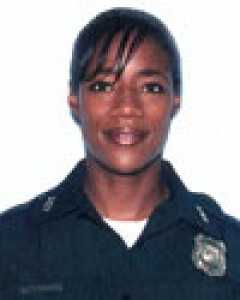 Sheila Herring