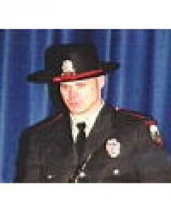 Joseph N. Sachatello, III