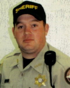Adam Reid Fleshner