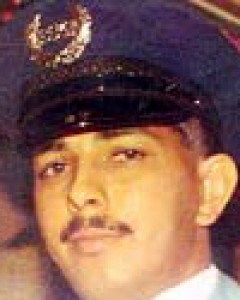 Benedicto Rosado-Trinidad
