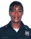 Sheila Herring
