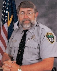 Glenn Harold Hicks