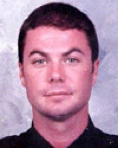 David Christopher Ezernack