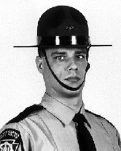 Brian Allen Patterson