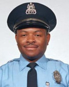 James Williams Branson, Jr.
