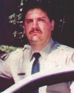 Brent C. Jenkins