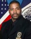 Rodney Javis Andrews