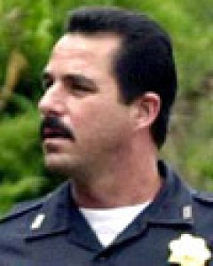 Raymond Joseph Giacomelli