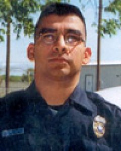 Jose Arturo "Joe" Herrera