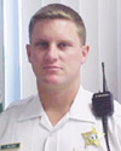 Philip Guy Billings