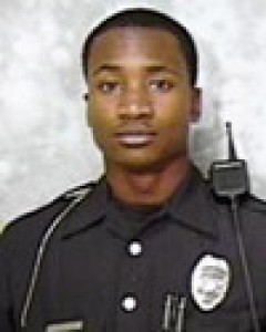 Aaron Jovon Blount