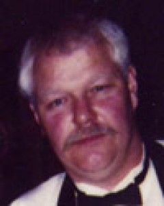 Michael Wilson Douds