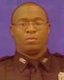 Melvin Earl Collins