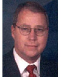 John Ross Juneau