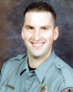 Jeremiah Kirk Johnson