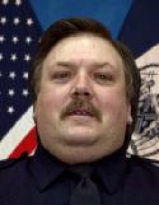 Thomas Francis Weiner, Jr.