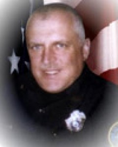 Scott Allen Hylton